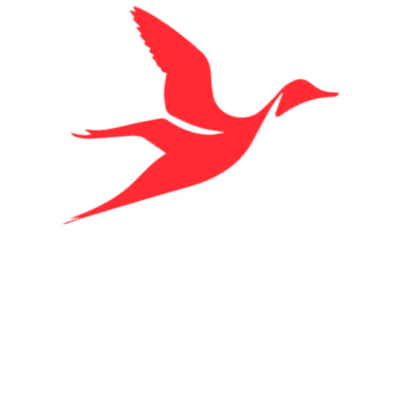 Özarya Çamur Motorları
